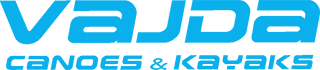 Vadja Logo